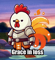 Peace Wisdom GIF by Zorooster