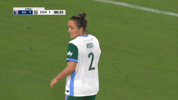 Get There Womens Soccer GIF by National Women's Soccer League