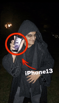 BroPileNetwork poop iphone13 bropile emperor iphone13 GIF