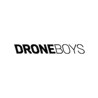 semdesiatsedmoy drone 77 drone77 semdesiatsedmoy Sticker