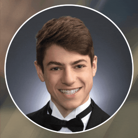 roccodelorenzo giphygifmaker giphyattribution GIF