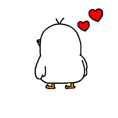 emichie  Sticker