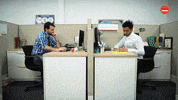 Bored Super Bowl GIF by BuzzFeed