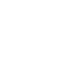 fashion squad Sticker by Alpha Industries
