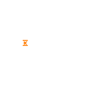 Kesko Sticker by K-Citymarket