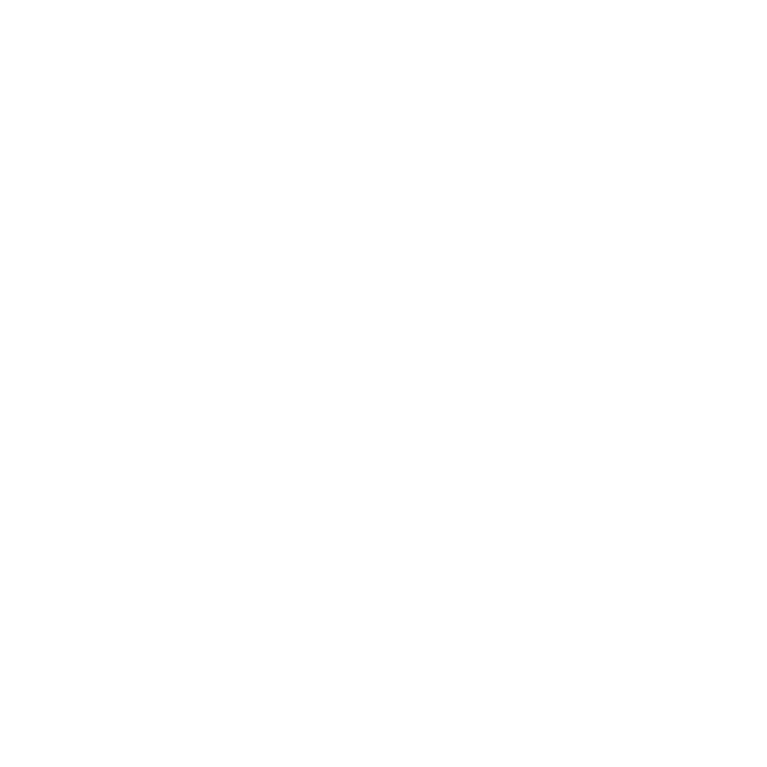 Logo Loop Sticker by Frischko.Digital