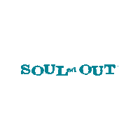 soulsocietyasia cocktail soul wip margarita Sticker