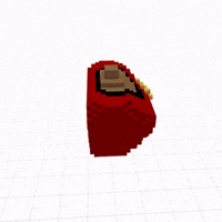 Nft GIF by patternbase