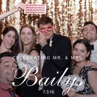 wedding GIF