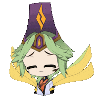 Vale Mlbb Sticker by Mobile Legends: Bang Bang