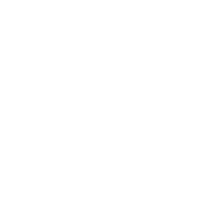 dutchmediaweek media hilversum humane dmw Sticker