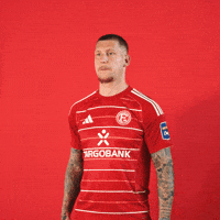 Soccer Bundesliga GIF by Fortuna Düsseldorf