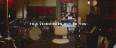 jet black heart GIF by 5 Seconds of Summer