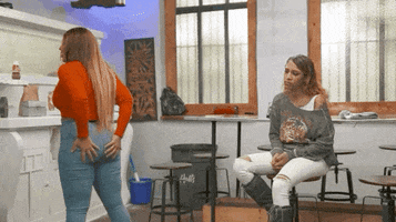 black ink crew reality tv GIF by VH1