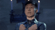 Tasty GIF by BuzzFeed
