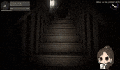 Lawraawdevour GIF