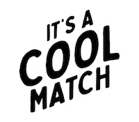 Widegifs Sticker by widearg