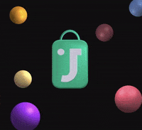 Jagofon  GIF