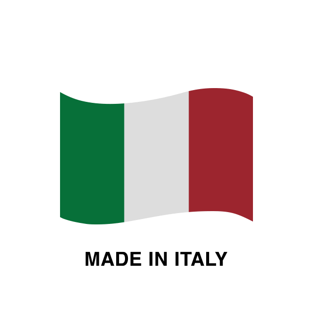 FurtunaSkin giphyupload skincare italy clean Sticker
