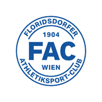 Fac Sticker by FloridsdorferAC