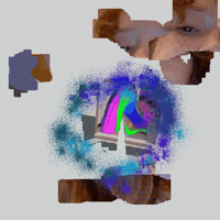 boopygifs boopy GIF