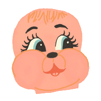 rayito_verde rayitoverde rayito5555 Sticker