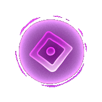 Skycotl Sticker by thatgamecompany