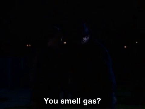 journey of allen strange nicksplat GIF