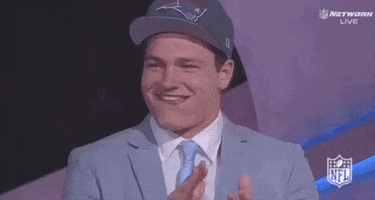 National Football League GIF by NFL
