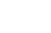 Read More Sticker by Technion - Israel Insistute of Technology