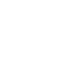 New York Sticker by LTK