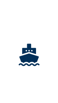 Comex Navio Sticker by Grupo Krueger