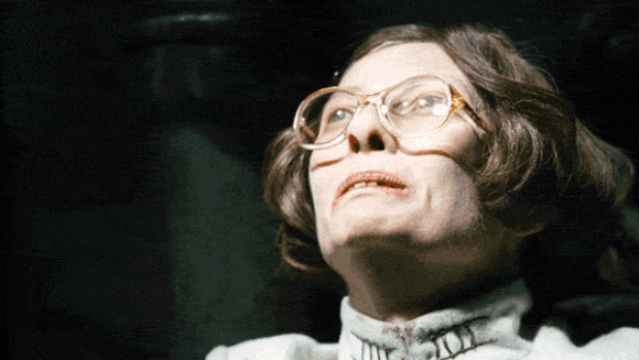 tilda swinton GIF