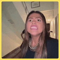Tvloures GIF