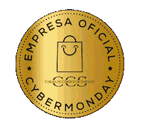 Chile Oferta Sticker by Hometool