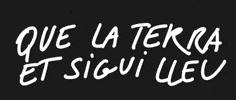 Muerte Descansa GIF