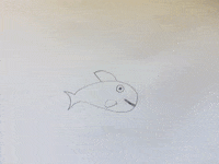 Loop GIF by Beam it Up
