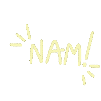 Mat Nam Sticker