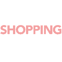 Shopping Sticker by BestSecret