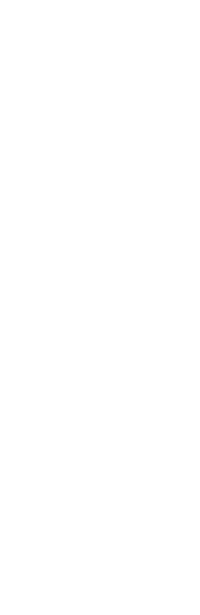 Bar Cocktail Sticker by ColectivoIcaro