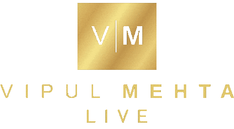 Live Show Artist Sticker by Radhika Mistry