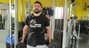 mauroandre6a40 mauro mauro personal teammaurolobo mauroloboteam GIF
