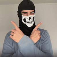 Lil GIF