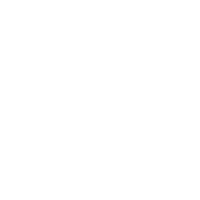 Cinnaholic yummy vegan delicious signature Sticker