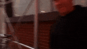 irlcam happy boy GIF by MANGOTEETH