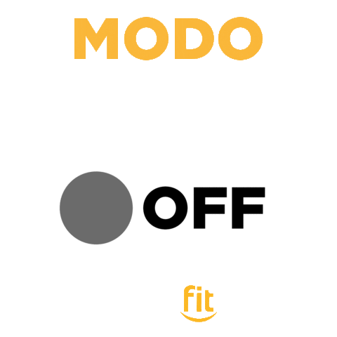 fitness academia Sticker by Smart Fit