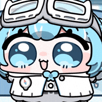 Tabi GIF
