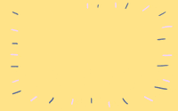 Happy Sunday Dog GIF by Francisco Negrello