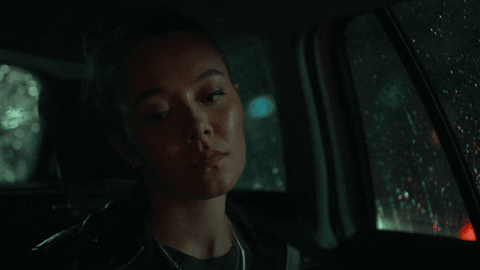Sad Video Games GIF by Xbox
