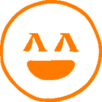 Pregunta Question Mark Sticker by Acicate Studio